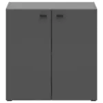 M&ouml;belix Regal Sixty-Four