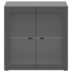 Anbauwand Sixty-Four