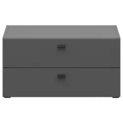 Anbauwand Sixty-Four