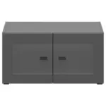 Möbelix Anbauwand Sixty-Four