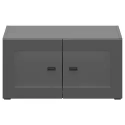 Anbauwand Sixty-Four