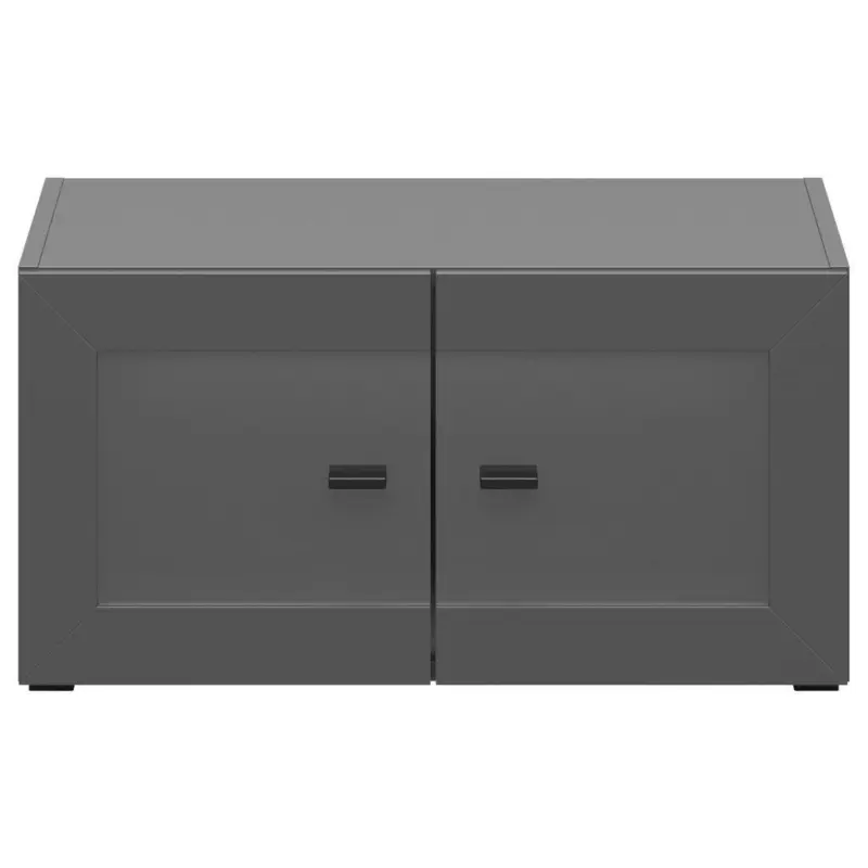 Anbauwand Sixty-Four