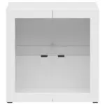 Möbelix Anbauwand Sixty-Four