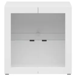 Anbauwand Sixty-Four