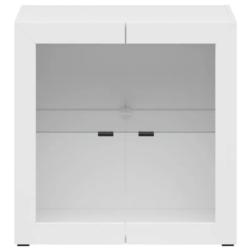 Anbauwand Sixty-Four