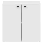 M&ouml;belix Regal Sixty-Four