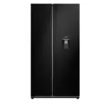 Möbelix Side-by-side Nabo Sbs 1600