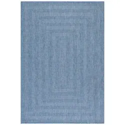 Outdoorteppich Zagora