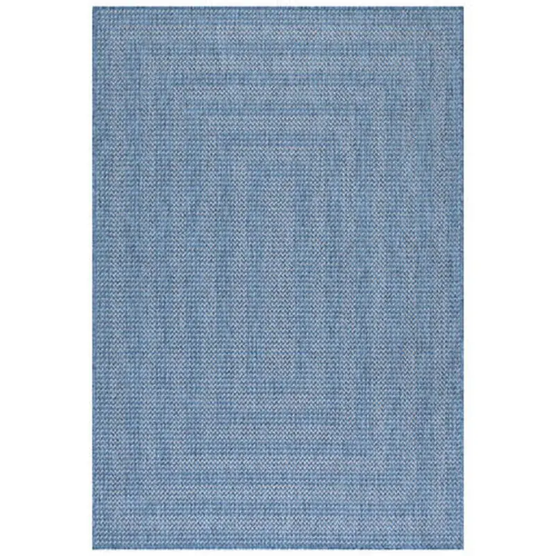 Outdoorteppich Zagora