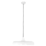 M&ouml;belix Pendelleuchte Krisip