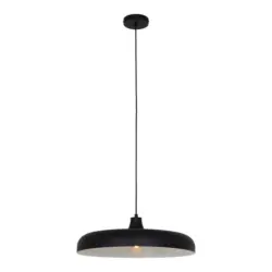 Pendelleuchte Krisip