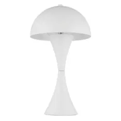 Tischleuchte 21028w