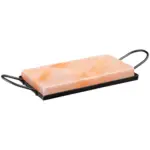 Möbelix Mäser Heißer-salzstein B: 32,2 Cm