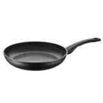 Möbelix Bratpfanne Leonis Antihaftbeschichtet D: 28 Cm