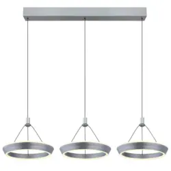 Led-hängeleuchte 67316-3