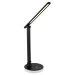 Möbelix Led-schreibtischleuchte 58445b