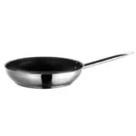 Möbelix Bratpfanne Professional Antihaftbeschichtet B: 29 Cm