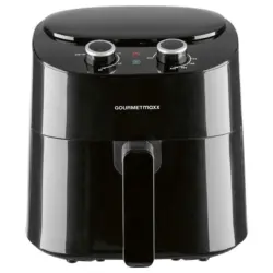 Heißluftfritteuse 11974