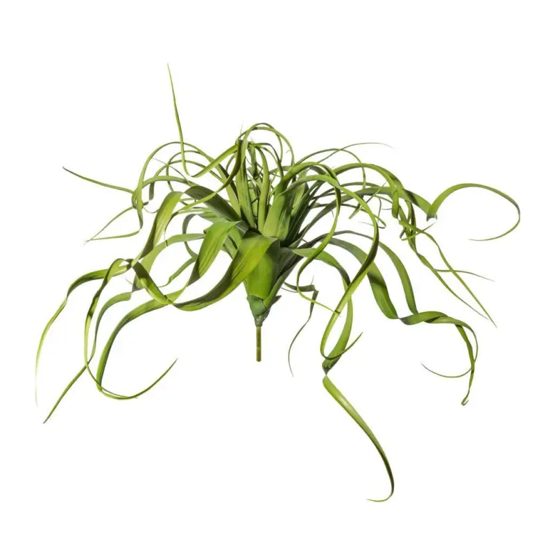 Kunstpflanze H&auml;ngepflanzen Gr&uuml;n, 70 cm