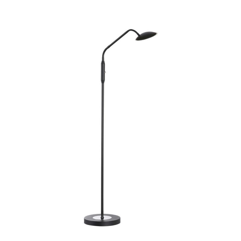 LED-Stehleuchte 40485 Tallri