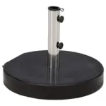 M&ouml;belix Sonnenschirmst&auml;nder Stathera