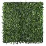 M&ouml;belix Kunstpflanze Gr&uuml;n, 100 cm