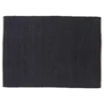 Möbelix Flachwebteppich Kali