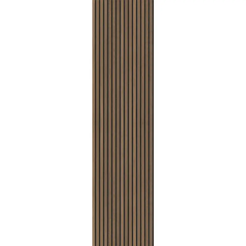 Akustikpaneel Eiche Rustikal