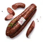 Kaufland хипермаркет Бони Сръбска наденица от свежата витрина - до 26-10-25