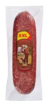 Kaufland хипермаркет Стария Ловец Луканка Чумерна - до 26-10-25