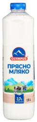 OLYMPUS Прясно мляко