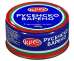 Kaufland хипермаркет Крео Русенско варено - до 15-11-25