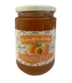 Kaufland хипермаркет Дон Домат Конфитюр различни видове - до 05-04-26