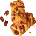 Kaufland хипермаркет Закуска с пекан и кленов сироп - до 02-11-25