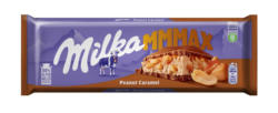 Milka Шоколад