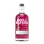 Kaufland хипермаркет Absolut Водка избрани видове - до 22-03-26