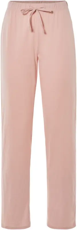 Oyanda/ Townland Пижама долна част