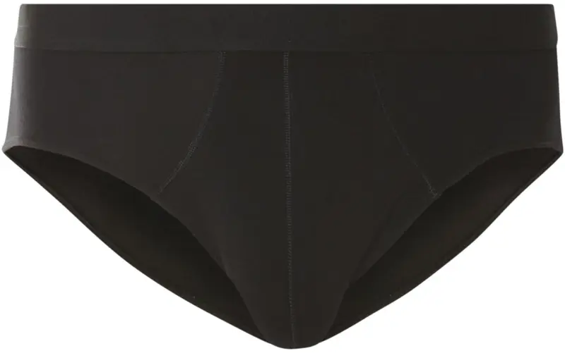 Townland Слип XXL- 4XL