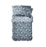 Kaufland хипермаркет Ditex Спален комплект Premium 5 части - до 28-12-25