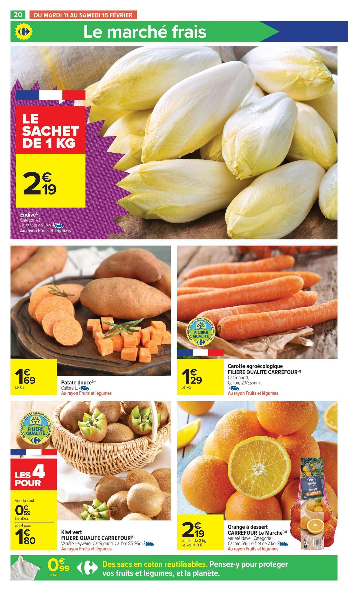 Catalogue CHOCOLAT ET CAFÉ, page 00024