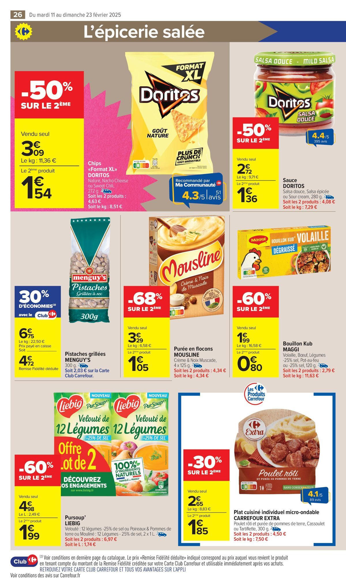 Catalogue CHOCOLAT ET CAFÉ, page 00030