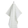 JYSK Prosop baie TORSBY 65x130cm alb