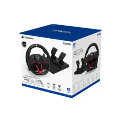 RACING WHEEL HORI APEX WIRELESS