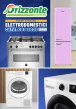 Orizzonte Catalogo 2025 - al 30.04.2025