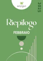 Emmevi Riepilogo - al 28.02.2025
