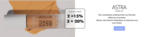 Shop Coiffure Mega Promo - au 28.02.2025