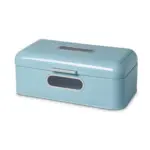 Möbelix Brotkasten Ew-Bb-1005