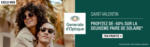 Générale Optique Saint Valentin - au 14.02.2025