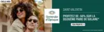 Générale Optique Saint Valentin - au 14.02.2025