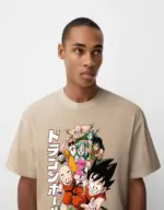 Bershka Bershka Leták – do 03.03.2025